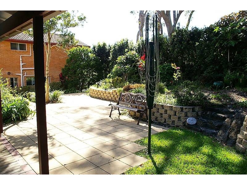 4 Kinchela Street, Crescent Head NSW 2440