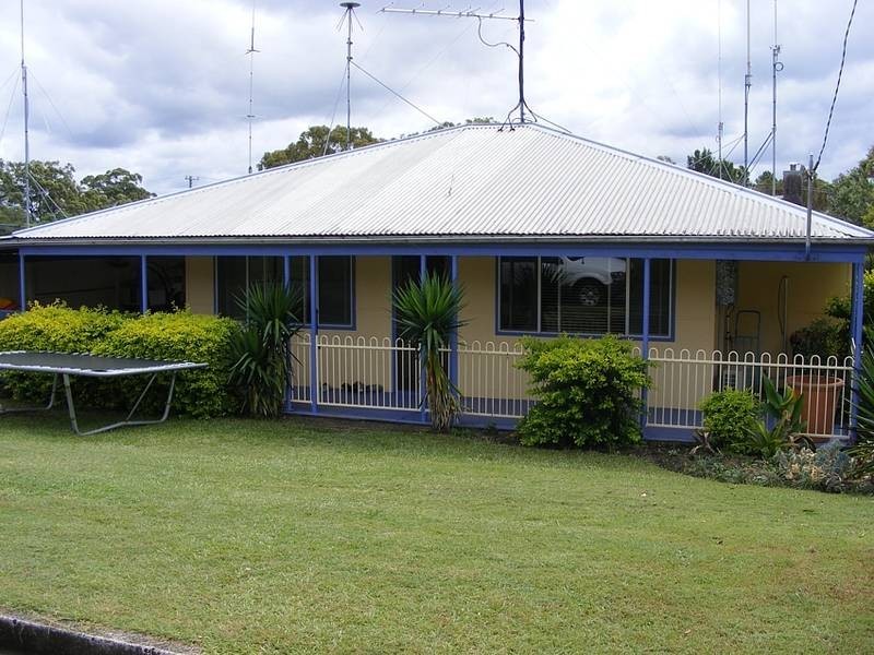 2 Park Avenue, Kempsey NSW 2440