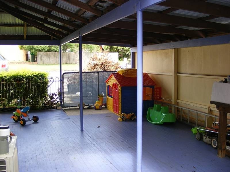 2 Park Avenue, Kempsey NSW 2440