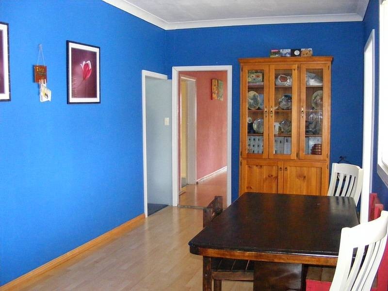 2 Park Avenue, Kempsey NSW 2440