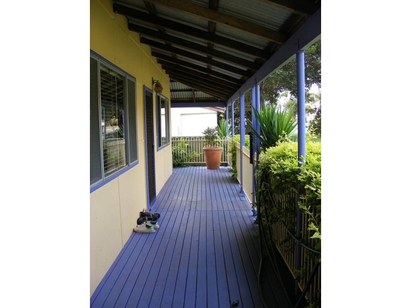 2 Park Avenue, Kempsey NSW 2440