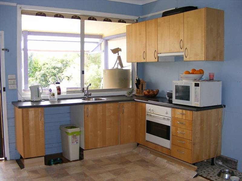 2 Park Avenue, Kempsey NSW 2440