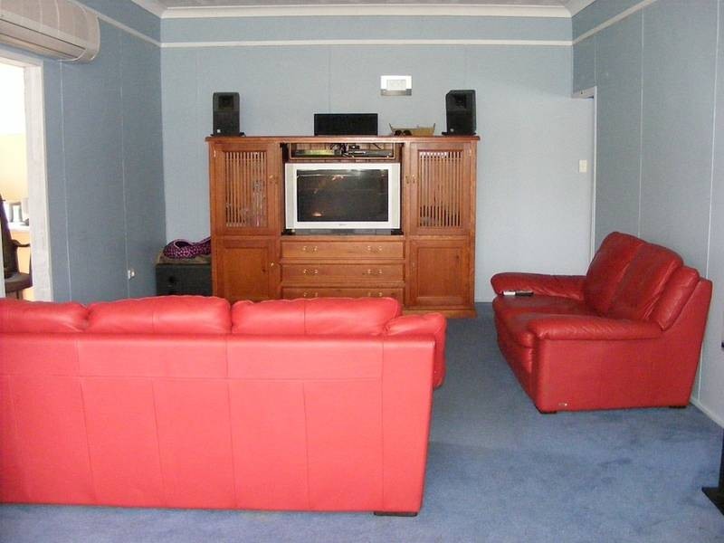 2 Park Avenue, Kempsey NSW 2440