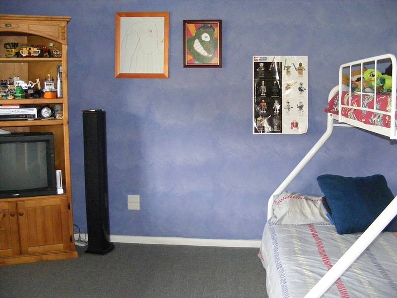 2 Park Avenue, Kempsey NSW 2440