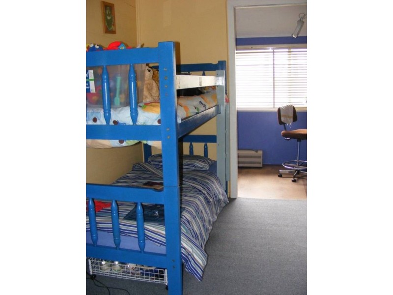 2 Park Avenue, Kempsey NSW 2440