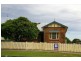 24 Washington Street, Kempsey NSW 2440