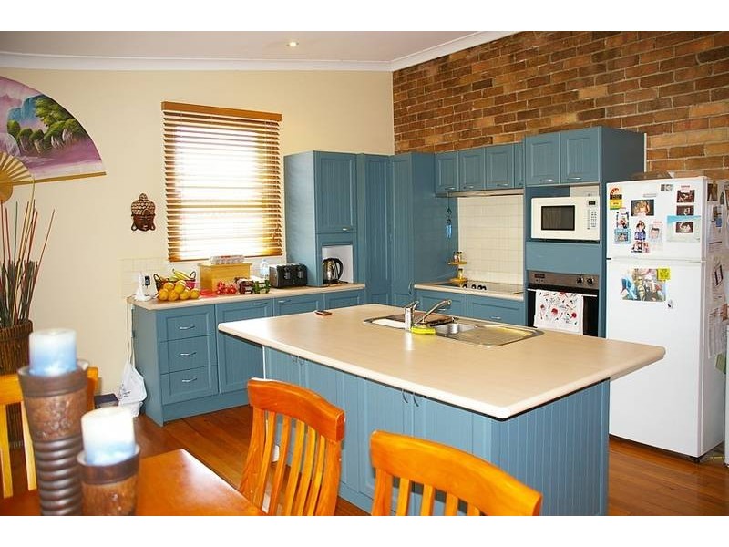 24 Washington Street, Kempsey NSW 2440
