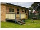 24 Washington Street, Kempsey NSW 2440