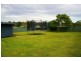 24 Washington Street, Kempsey NSW 2440
