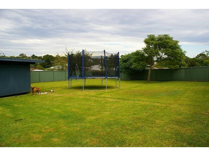 24 Washington Street, Kempsey NSW 2440