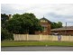 24 Washington Street, Kempsey NSW 2440
