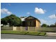 24 Washington Street, Kempsey NSW 2440