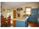 24 Washington Street, Kempsey NSW 2440