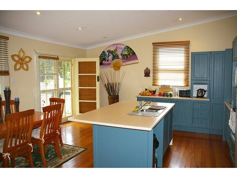 24 Washington Street, Kempsey NSW 2440