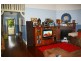 24 Washington Street, Kempsey NSW 2440