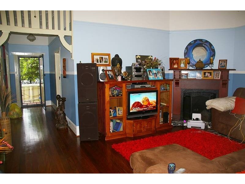 24 Washington Street, Kempsey NSW 2440