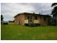 24 Washington Street, Kempsey NSW 2440