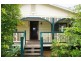 21 Pacific Street, Crescent Head NSW 2440