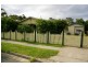 21 Pacific Street, Crescent Head NSW 2440