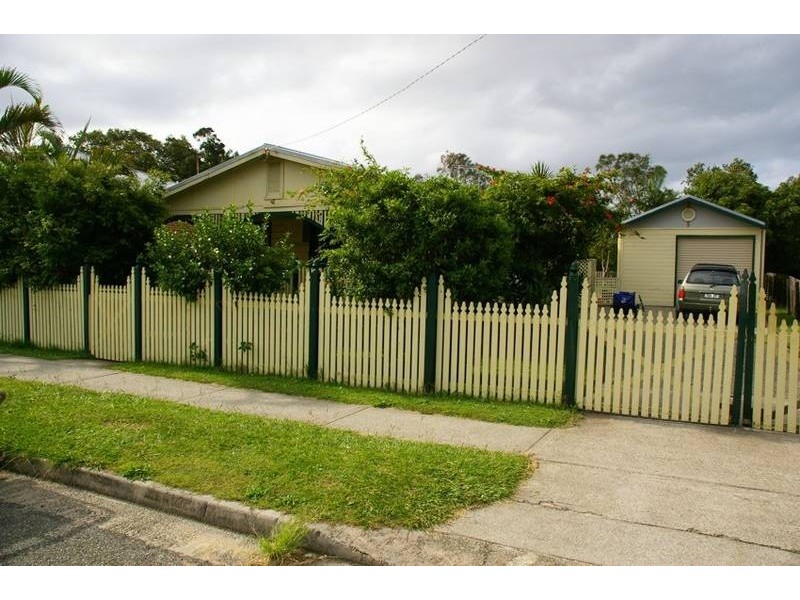 21 Pacific Street, Crescent Head NSW 2440