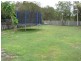 21 Pacific Street, Crescent Head NSW 2440