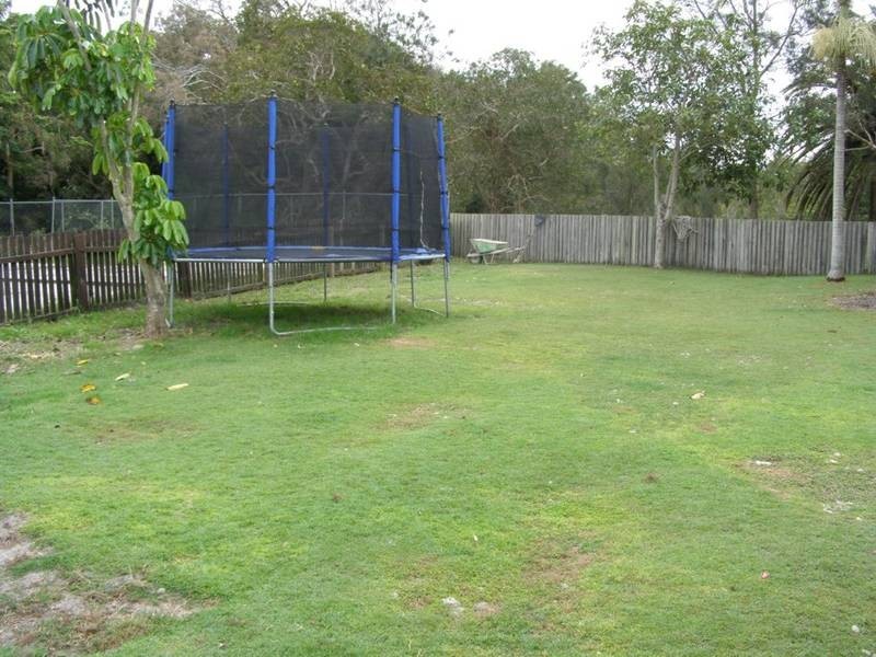 21 Pacific Street, Crescent Head NSW 2440