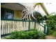 21 Pacific Street, Crescent Head NSW 2440
