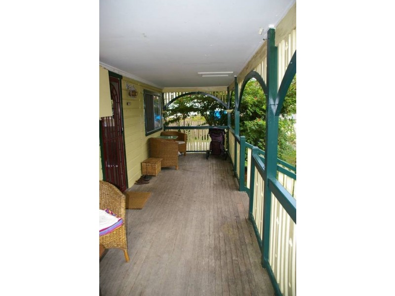 21 Pacific Street, Crescent Head NSW 2440