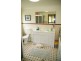 21 Pacific Street, Crescent Head NSW 2440