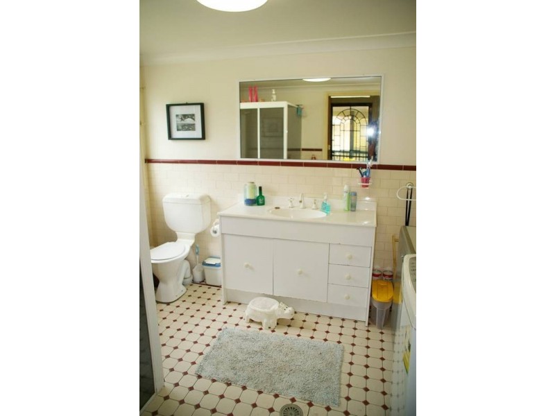 21 Pacific Street, Crescent Head NSW 2440
