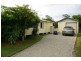 21 Pacific Street, Crescent Head NSW 2440