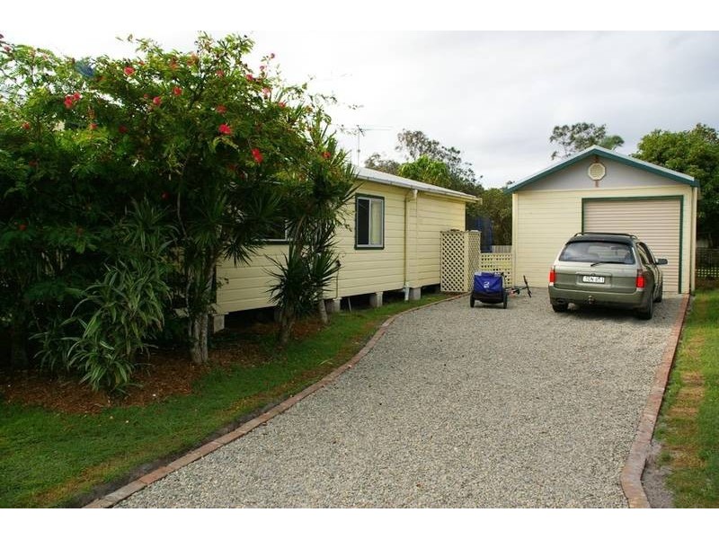 21 Pacific Street, Crescent Head NSW 2440
