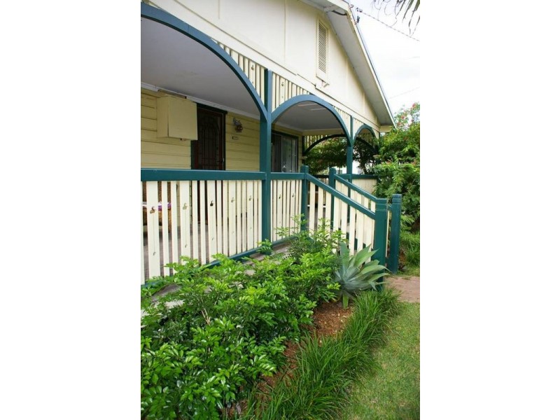 21 Pacific Street, Crescent Head NSW 2440