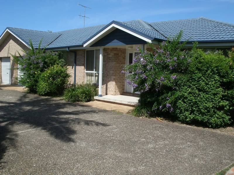 2/5 Baker Drive, Crescent Head NSW 2440