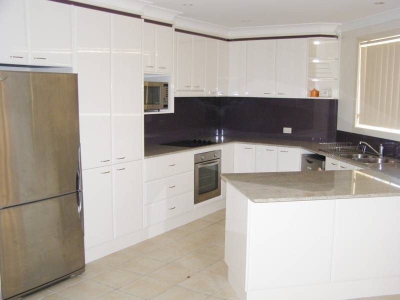 2/5 Baker Drive, Crescent Head NSW 2440