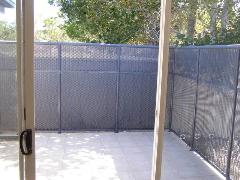 2/5 Baker Drive, Crescent Head NSW 2440