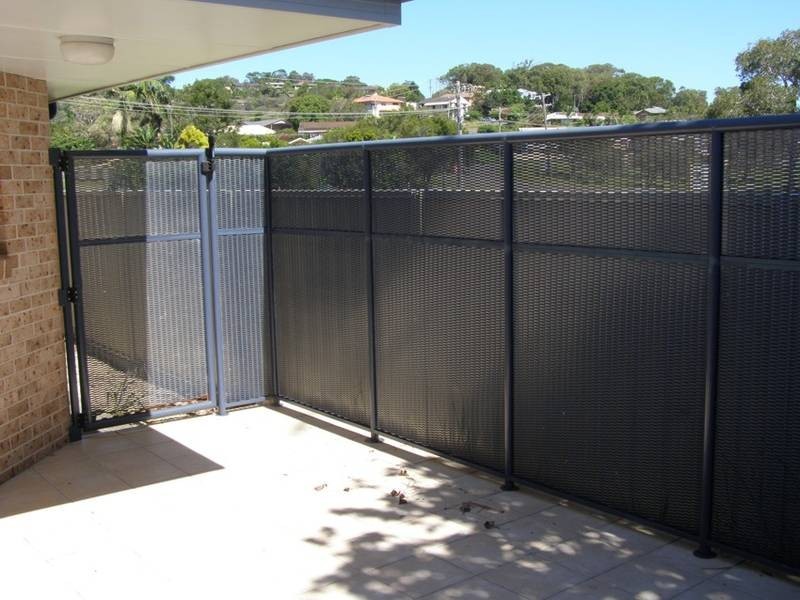 2/5 Baker Drive, Crescent Head NSW 2440