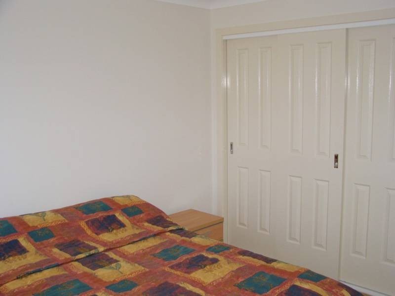 2/5 Baker Drive, Crescent Head NSW 2440