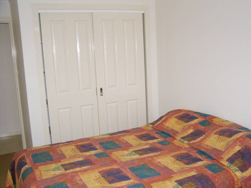 2/5 Baker Drive, Crescent Head NSW 2440