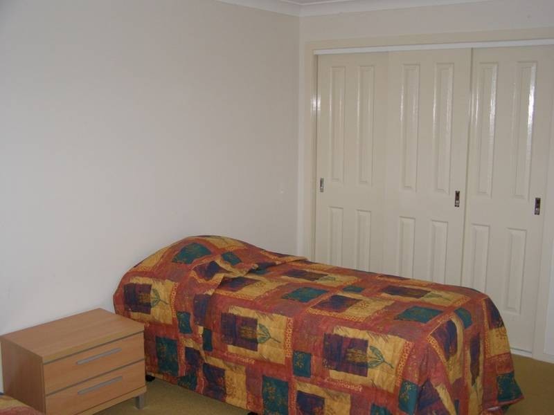 2/5 Baker Drive, Crescent Head NSW 2440