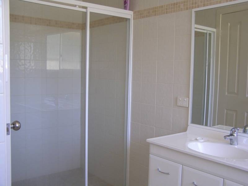 2/5 Baker Drive, Crescent Head NSW 2440