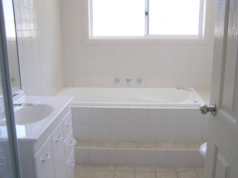 2/5 Baker Drive, Crescent Head NSW 2440