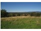 2706 Armidale Road, Willawarrin VIA, Kempsey NSW 2440