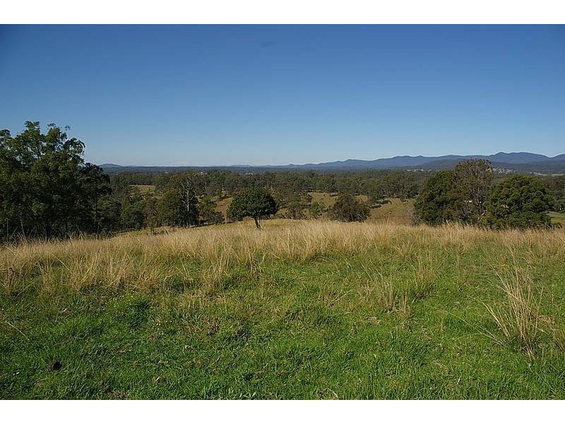 2706 Armidale Road, Willawarrin VIA, Kempsey NSW 2440