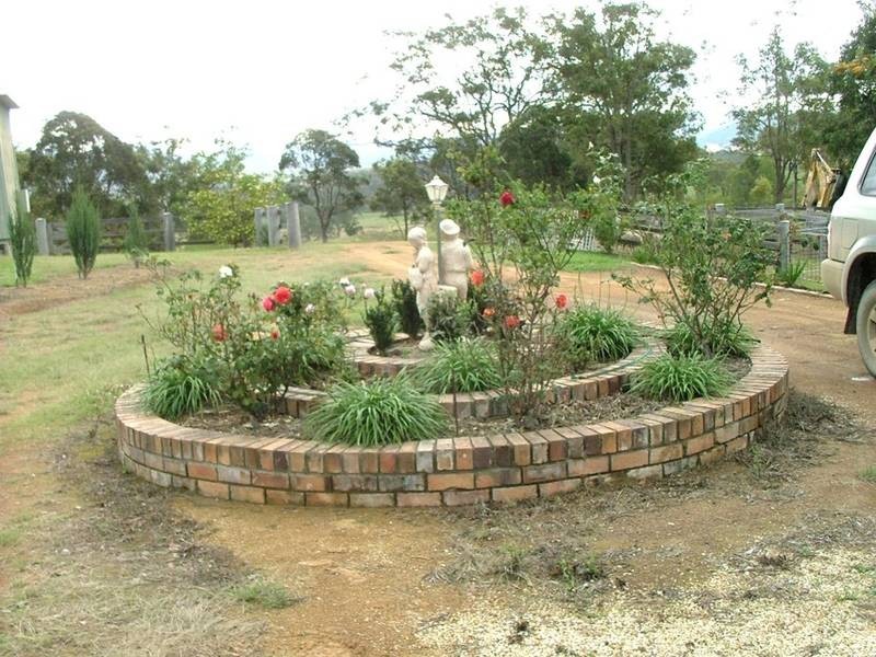 2706 Armidale Road, Willawarrin VIA, Kempsey NSW 2440