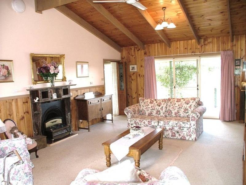 2706 Armidale Road, Willawarrin VIA, Kempsey NSW 2440