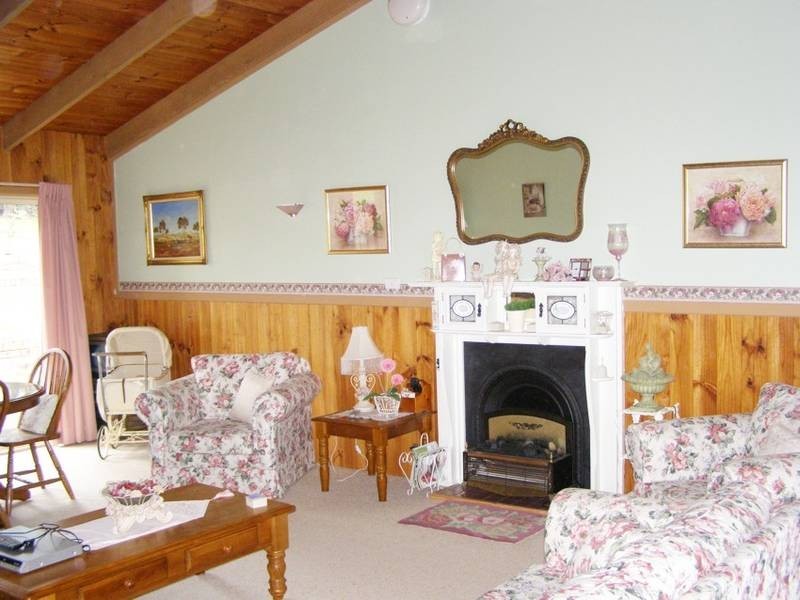 2706 Armidale Road, Willawarrin VIA, Kempsey NSW 2440