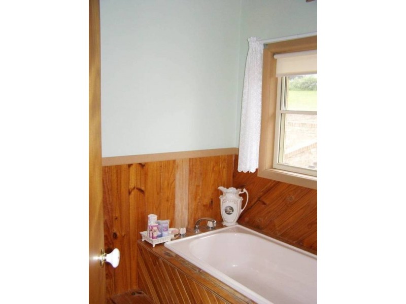 2706 Armidale Road, Willawarrin VIA, Kempsey NSW 2440