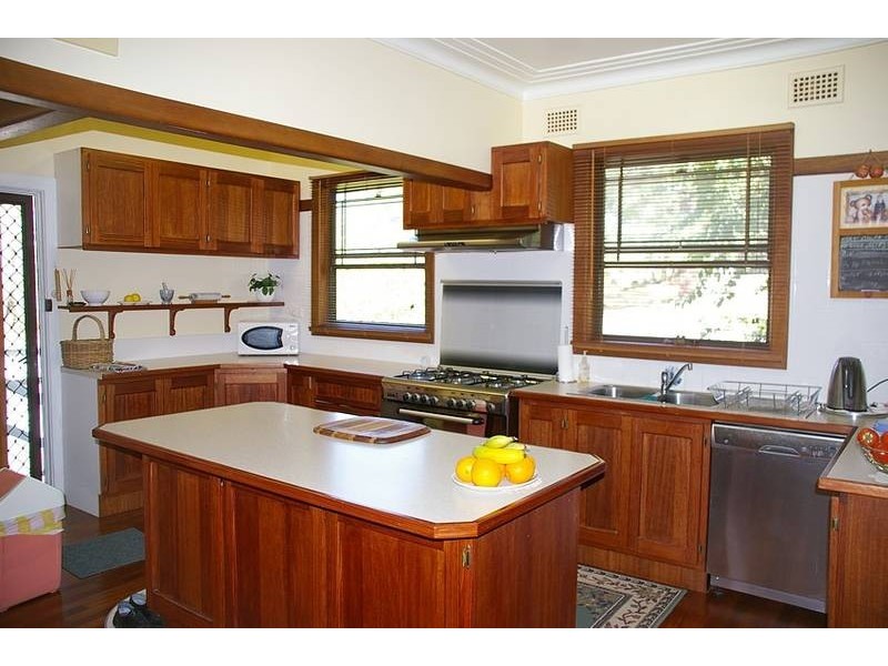 115 Tozer Street, Kempsey NSW 2440