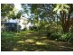 115 Tozer Street, Kempsey NSW 2440
